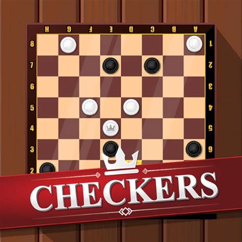 jogo da poki|MASTER CHECKERS .